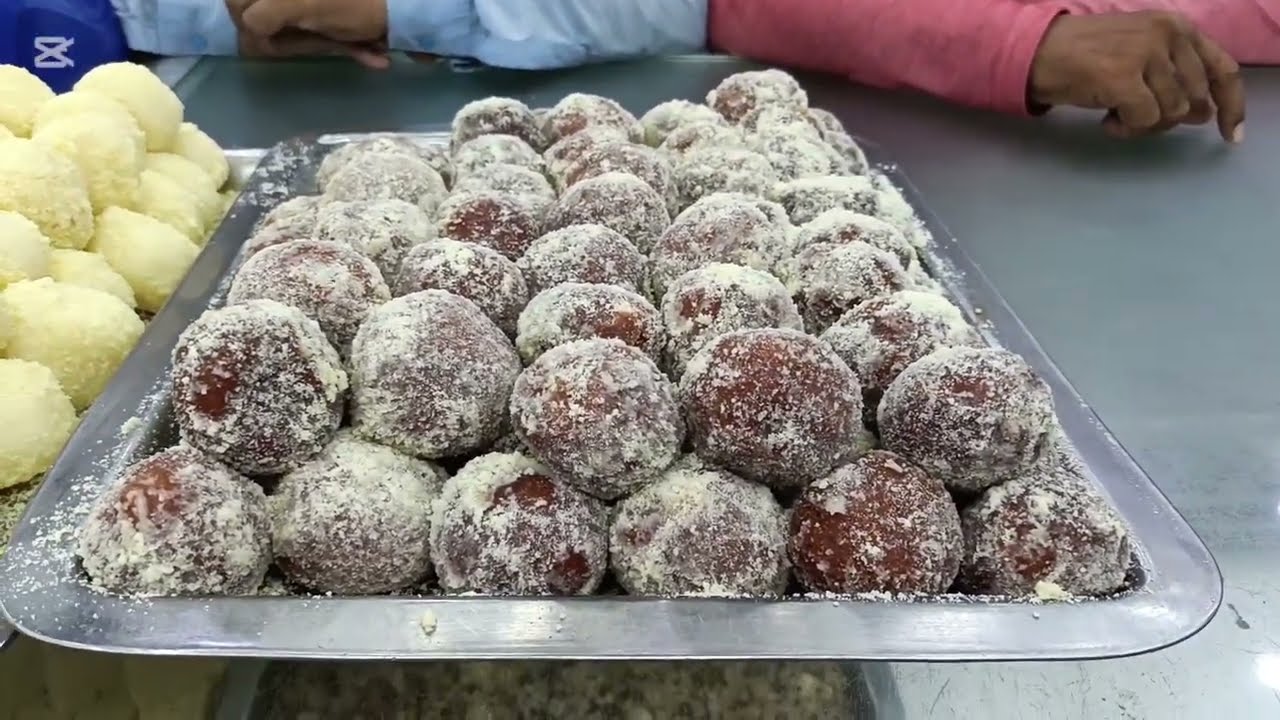 Bhashani Sweets Karachi 1389/28th May 2025