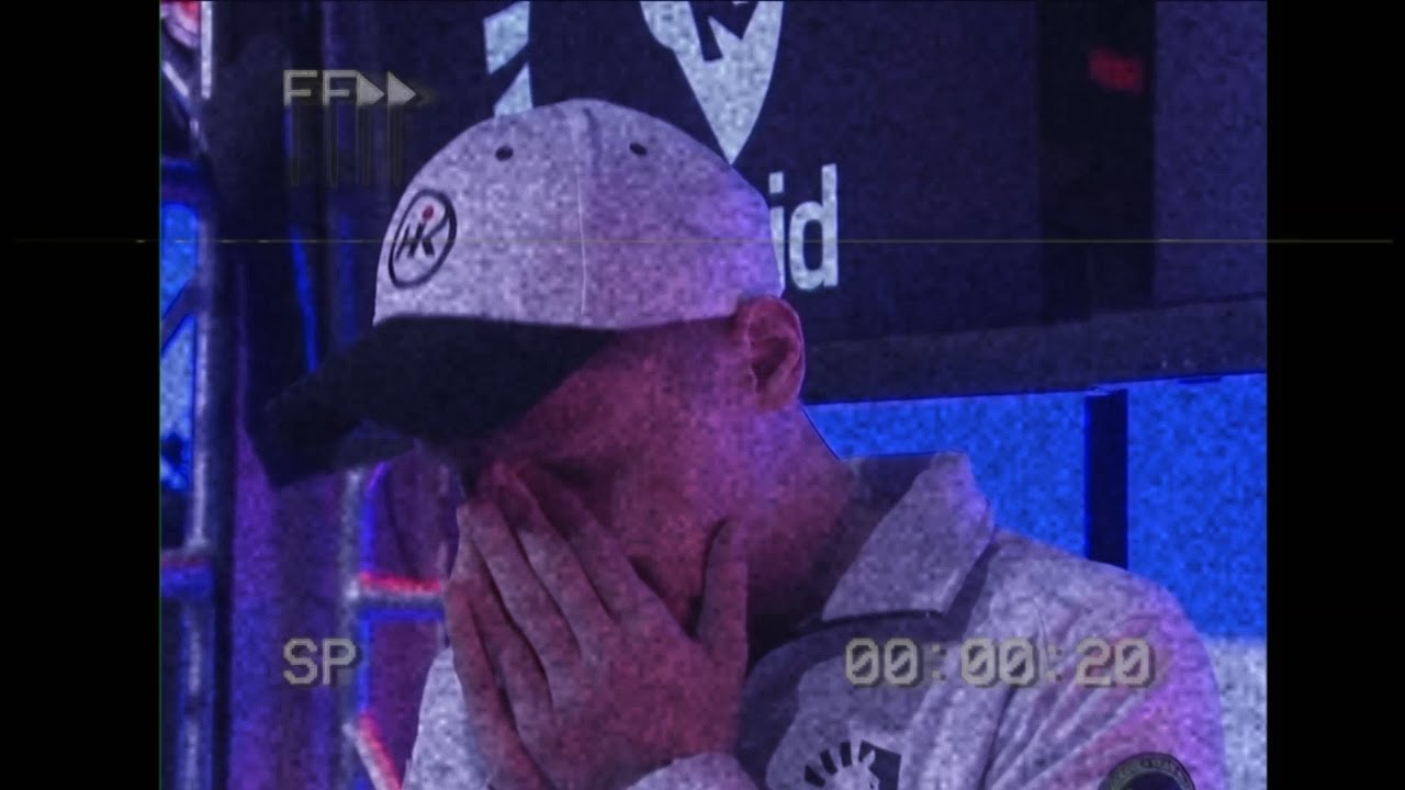 ｓ１ｍｐｌｅ　ｗｉｌｌ　ｂｅ　ｆｉｎｅ