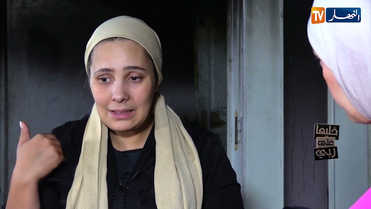 خليها على ربي: صادم.. طفلان يموتان حرقا بسبب شكارة شمة