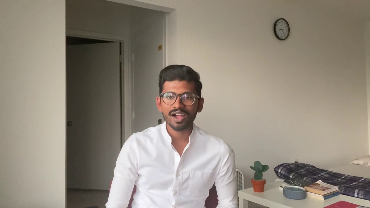 How to find an H1B Visa Job.