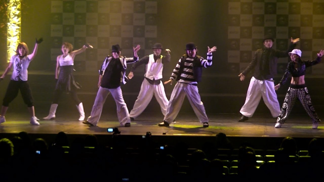 LINK LINK EXPRESS 2009 イントラナンバー