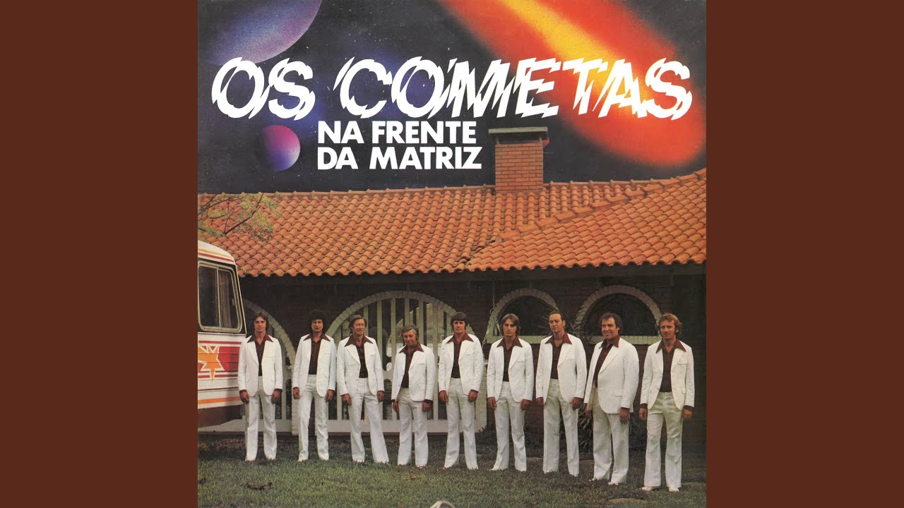 Sofro Sozinho