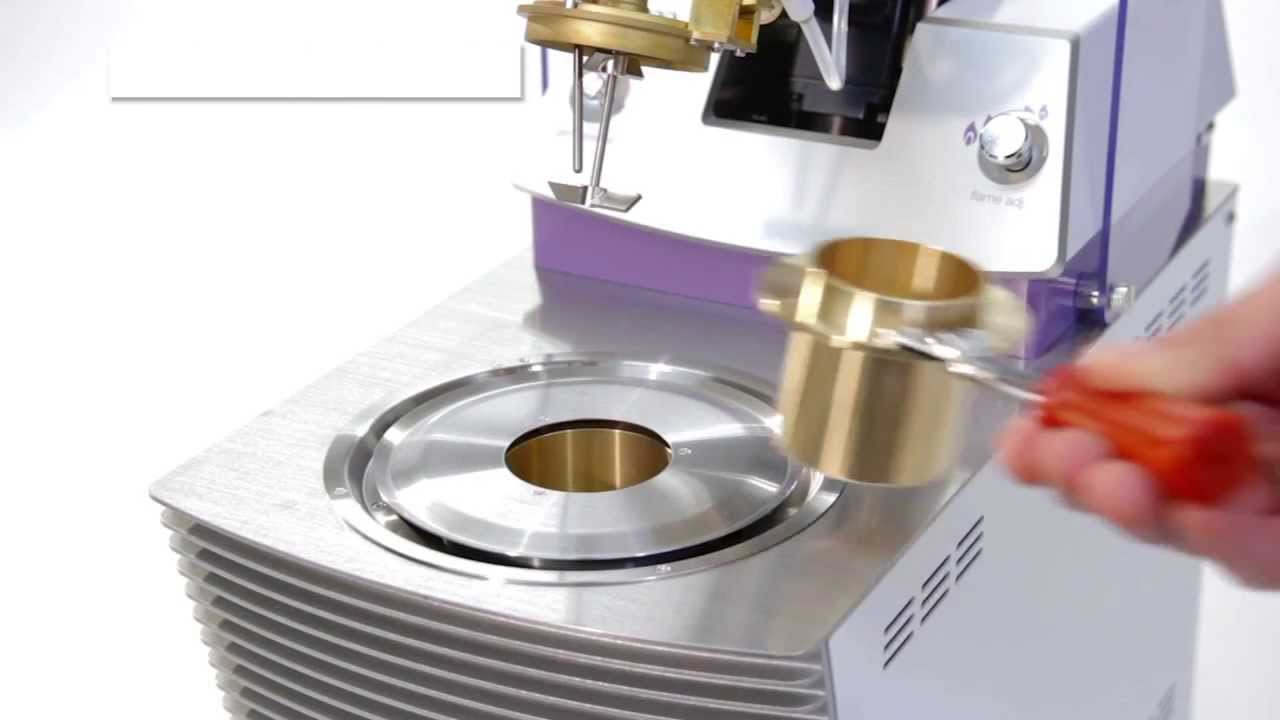 TANAKA　Automated　Flash　Point　Testers