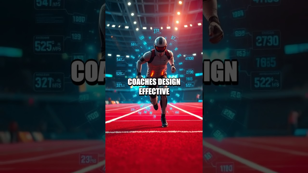 AI in Sports: Enhancing Performance and Fan Engagement