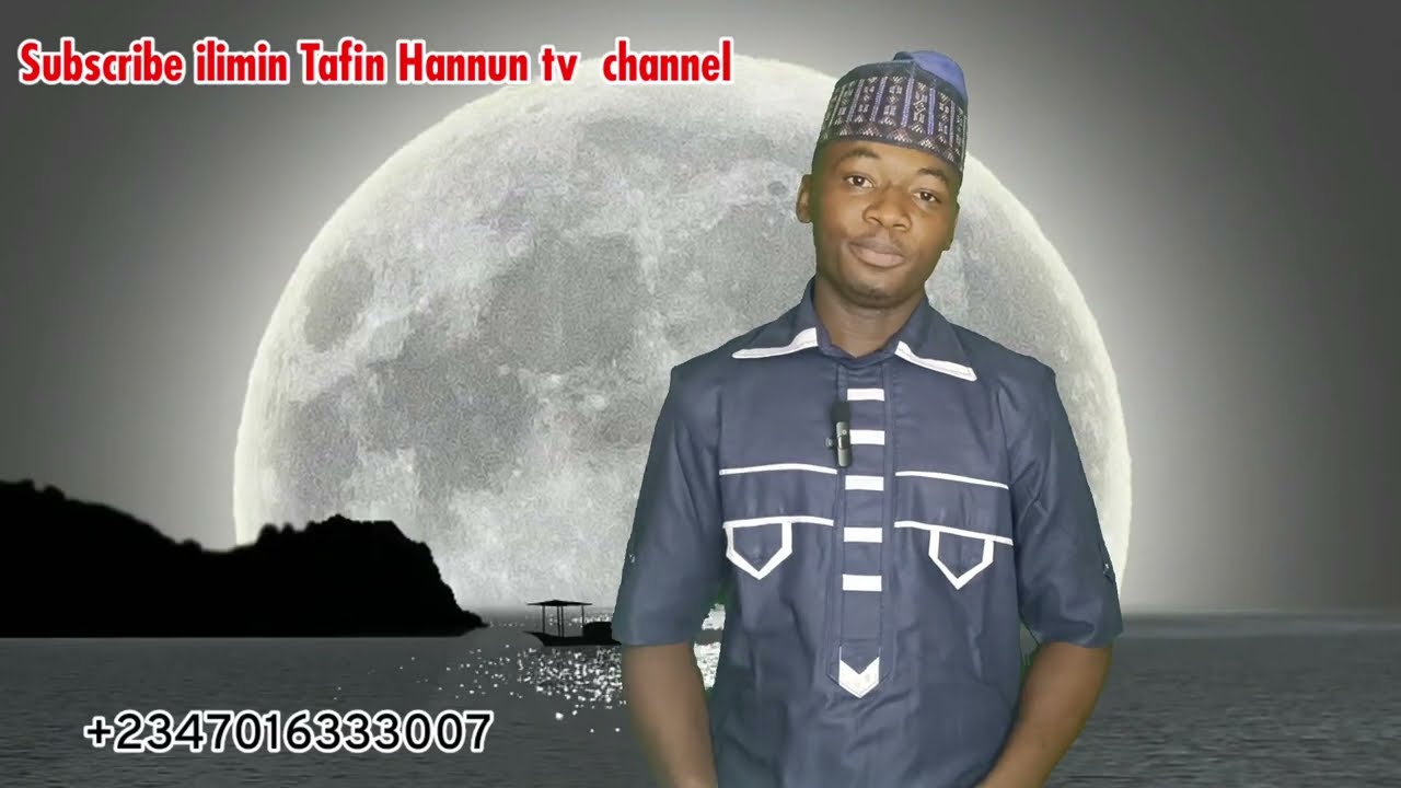 Ma'anar Tauraro Star 🌟 Sign a Tafin Hannun (starsign)