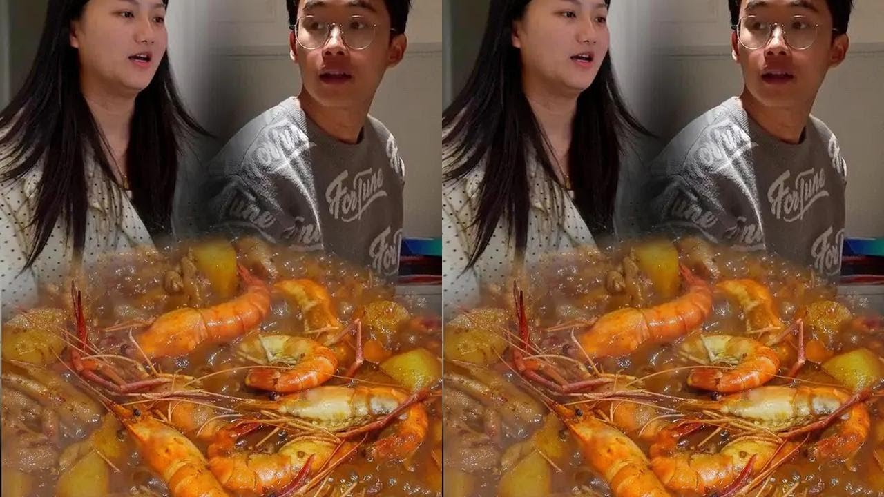 一家人相互包容理解，就算日子过得不是很大福大贵，也觉会得很幸福，知足就好#我的乡村生活 #农村生活 #抖音商城38好物节