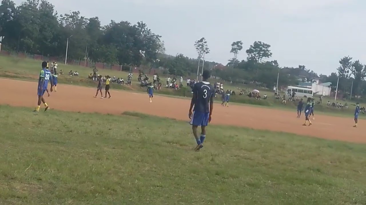 Ur nyagatare itsinze ibitego 5 unlak rwamagana 