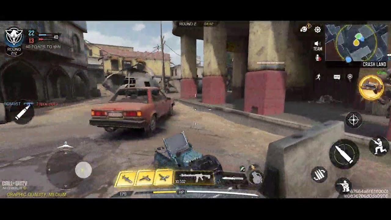 Best stream you'll watch today! Let's goooo #streamwithglip
