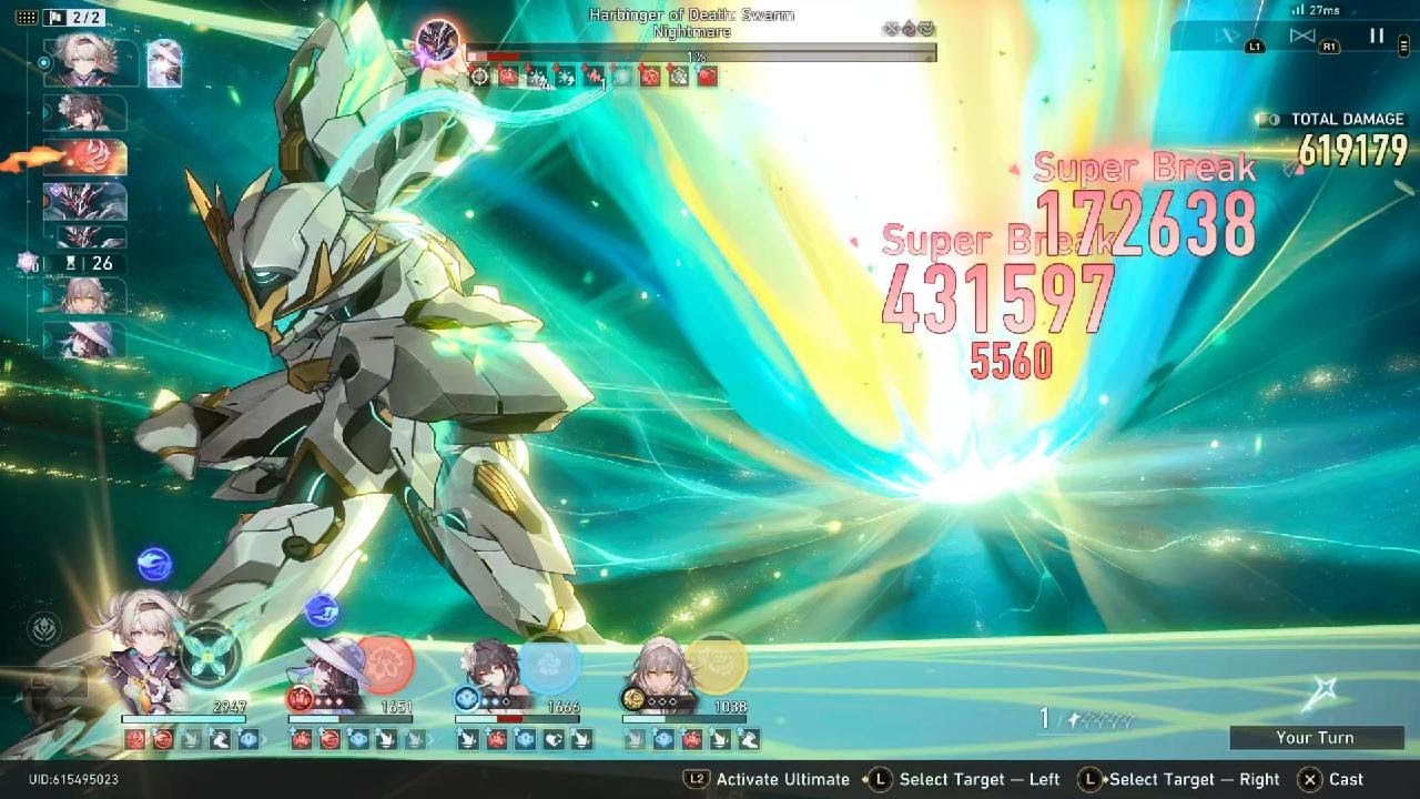 2 cost sustainless firefly