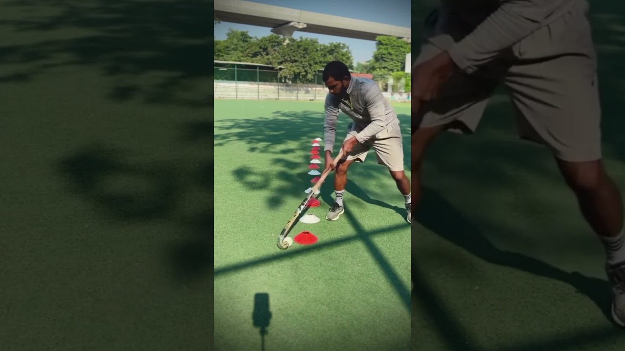 #coach #hockeyplaying #fieldhockeyplayer #bestmindset #gameon #foryou #fitnesstrainer