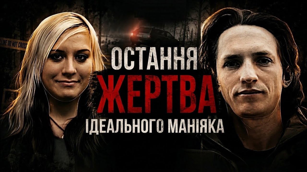 ВБИВАВ 14 РОКІВ, ПОПАВСЯ НА ДУРНИЦІ: ІСТОРІЯ ІЗРАЕЛЯ КІЗА | ЗА ЖОВТОЮ СТРІЧКОЮ