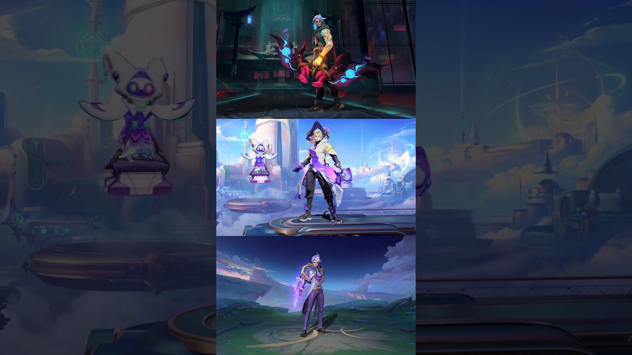 Natan Temporal Vortex VS Yorn Coven Grocery VS Varus Fiend Queller