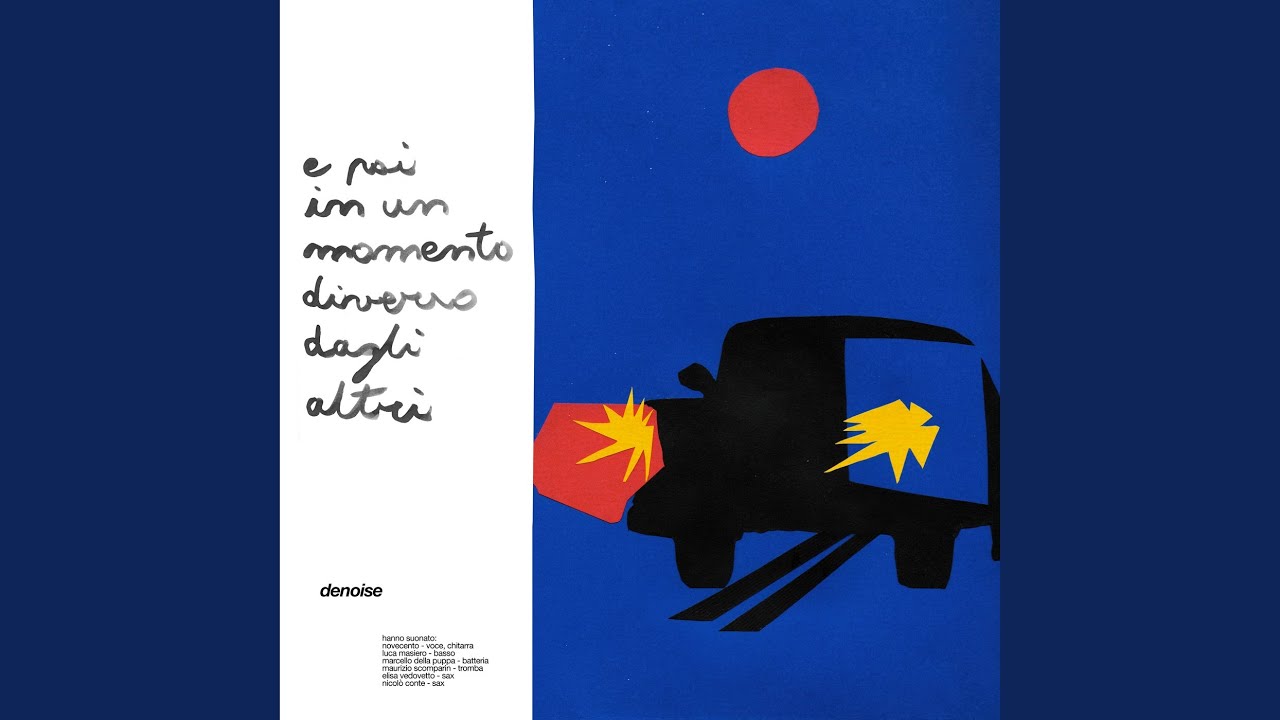 Parigi