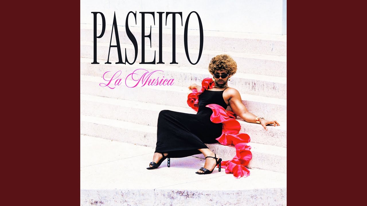 Paseito
