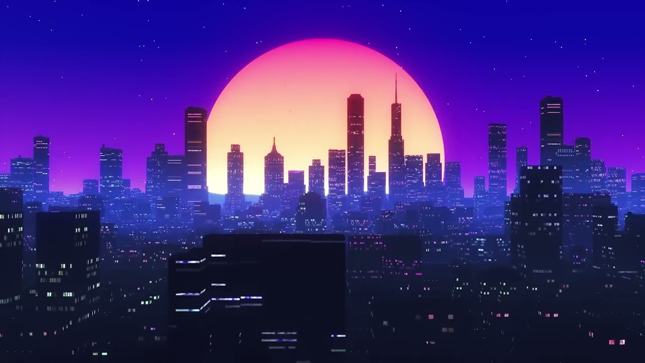 Come Home - upbeat track about wishful thinking and a lover's return