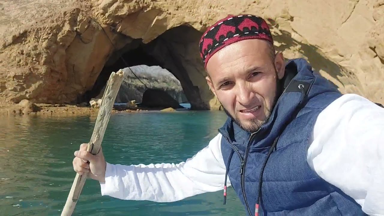 Камари Тешкамар кисаи Сангтуп Дехаи Сангтуда