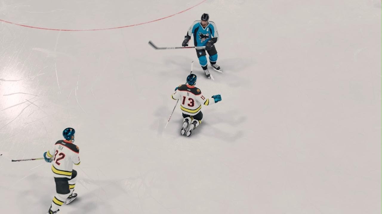 NHL 25_20260106230716