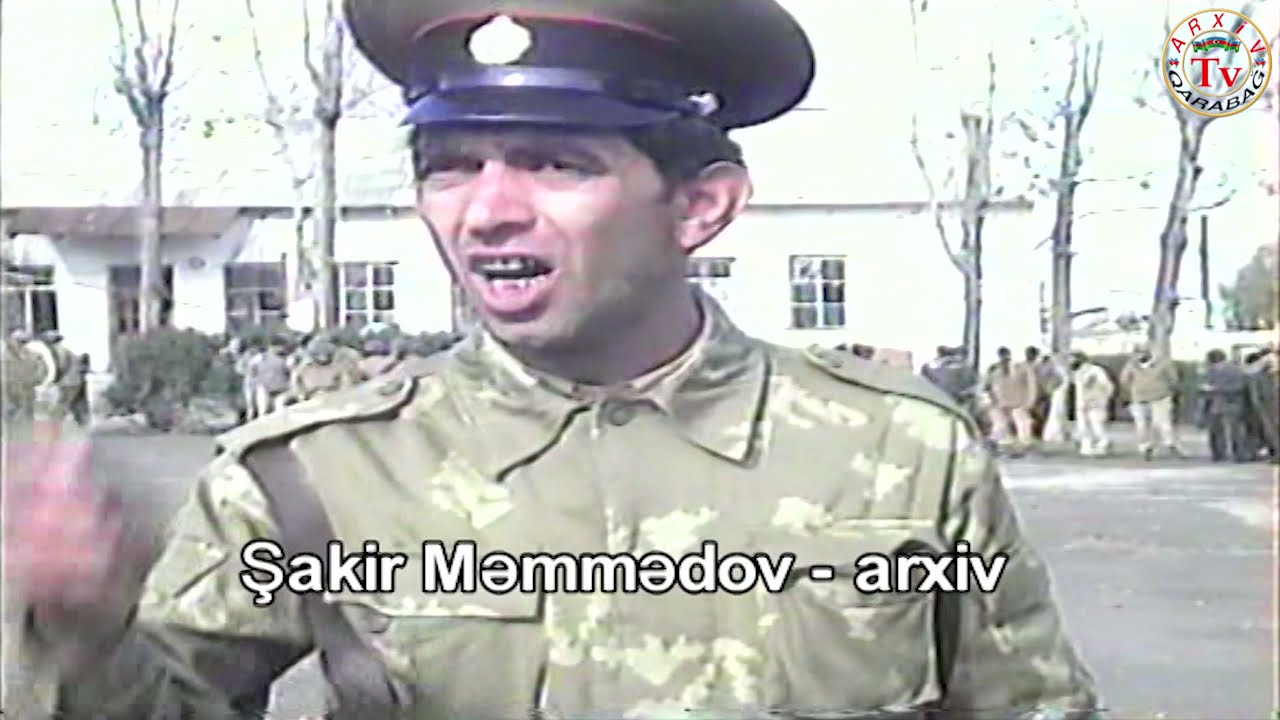 Polkda diqqət çəkən məqamlar 6-cı hissə.Abunə olmağı unutmayın