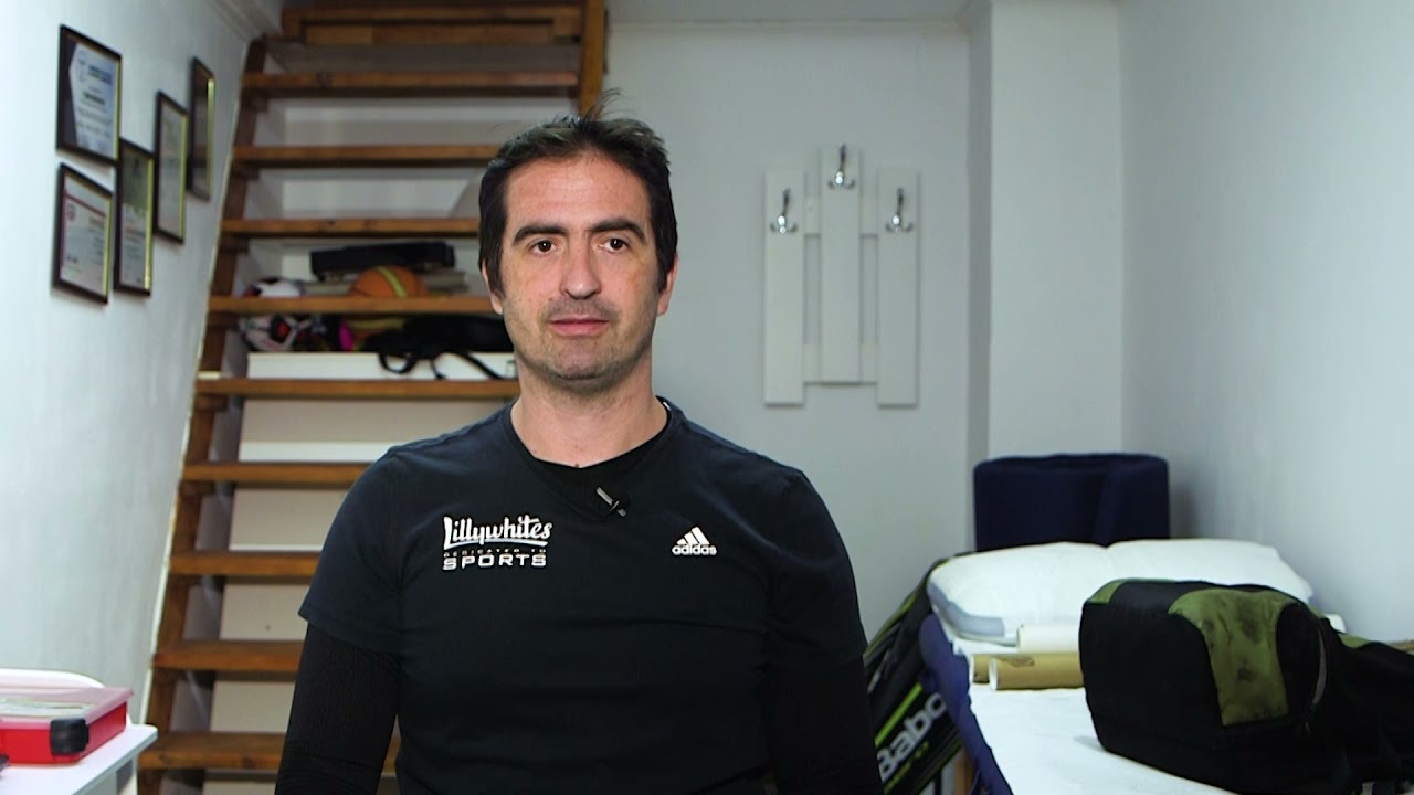 Durerile de umar si ceva solutii