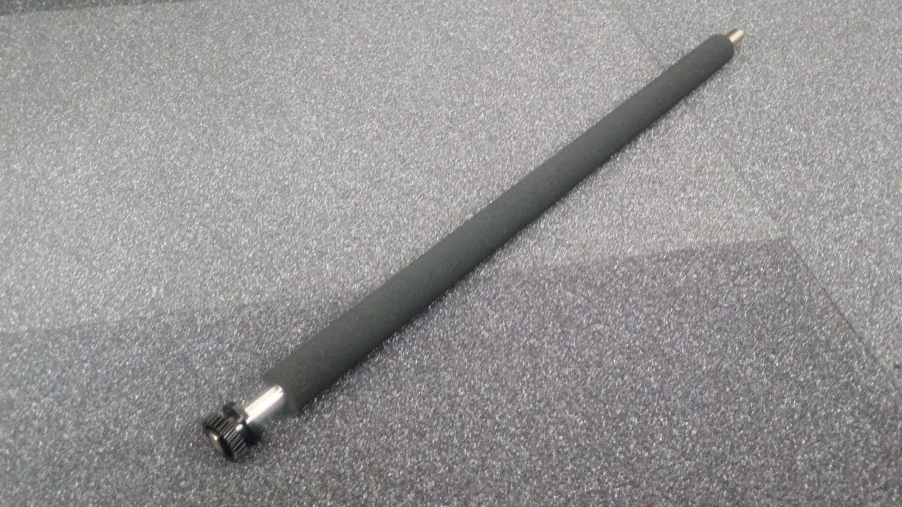 Transfer Roller RICOH Aficio MP2001SP MP2501SP