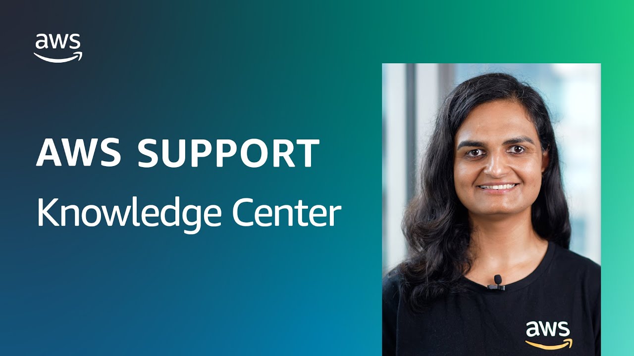 How do I use Session Manager port forwarding to connect to my EC2 instance through RDP?