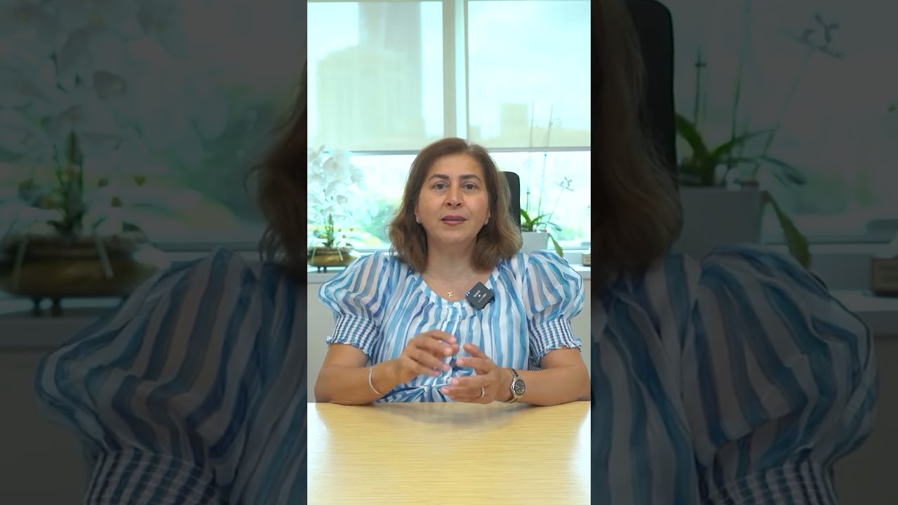 Dil bağı tedavisi nasıl yapılır?