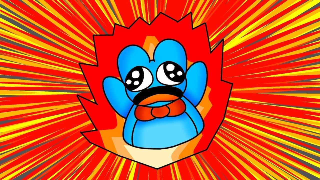 Minecraft Fnaf: Bonbon Loses His Mind (Minecraft Roleplay)