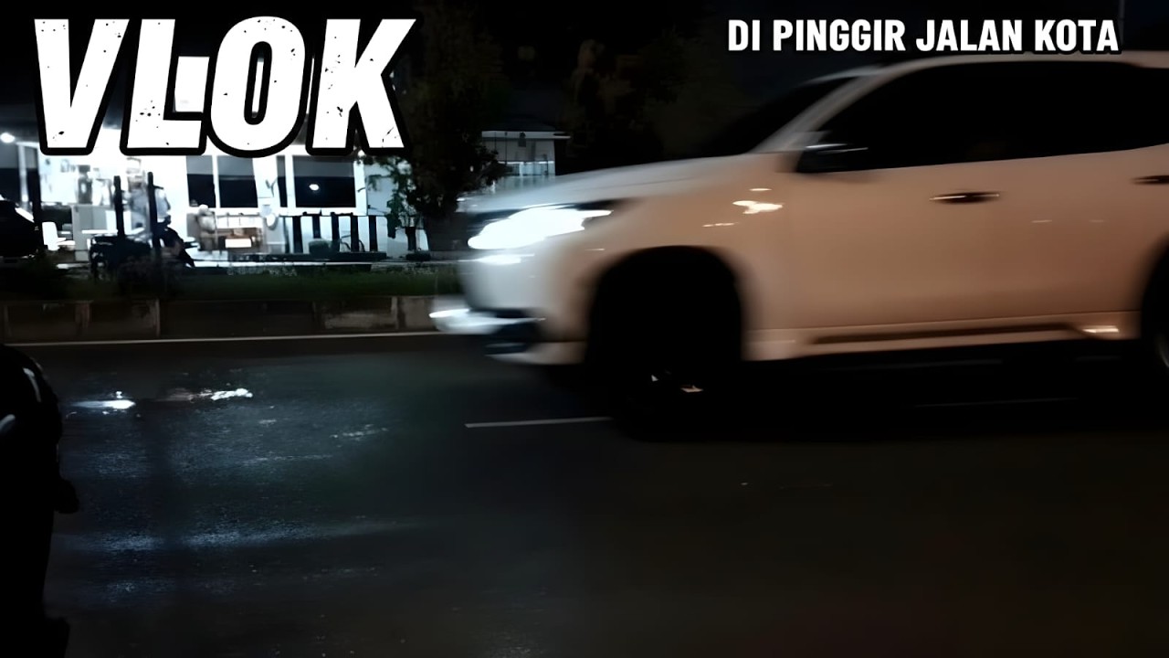 🎵 SILVA HAYATI FULL ALBUM LAGU MINANG TERBAIK 2025 | KUMPULAN LAGU MINANG POPULER SEPANJANG MASA 🎵
