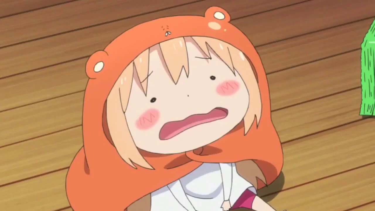 10 minutes of Dank Anime Memes , Cracks and Vines || V 01