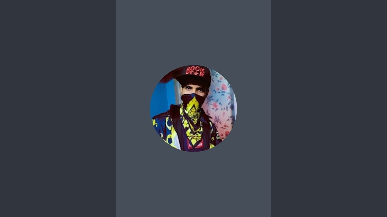 Sahad vai 300k is live!