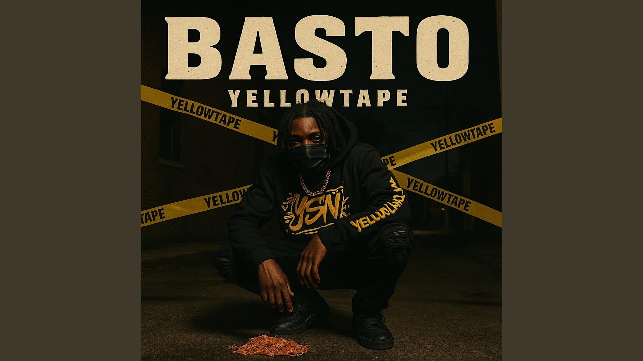 Basto