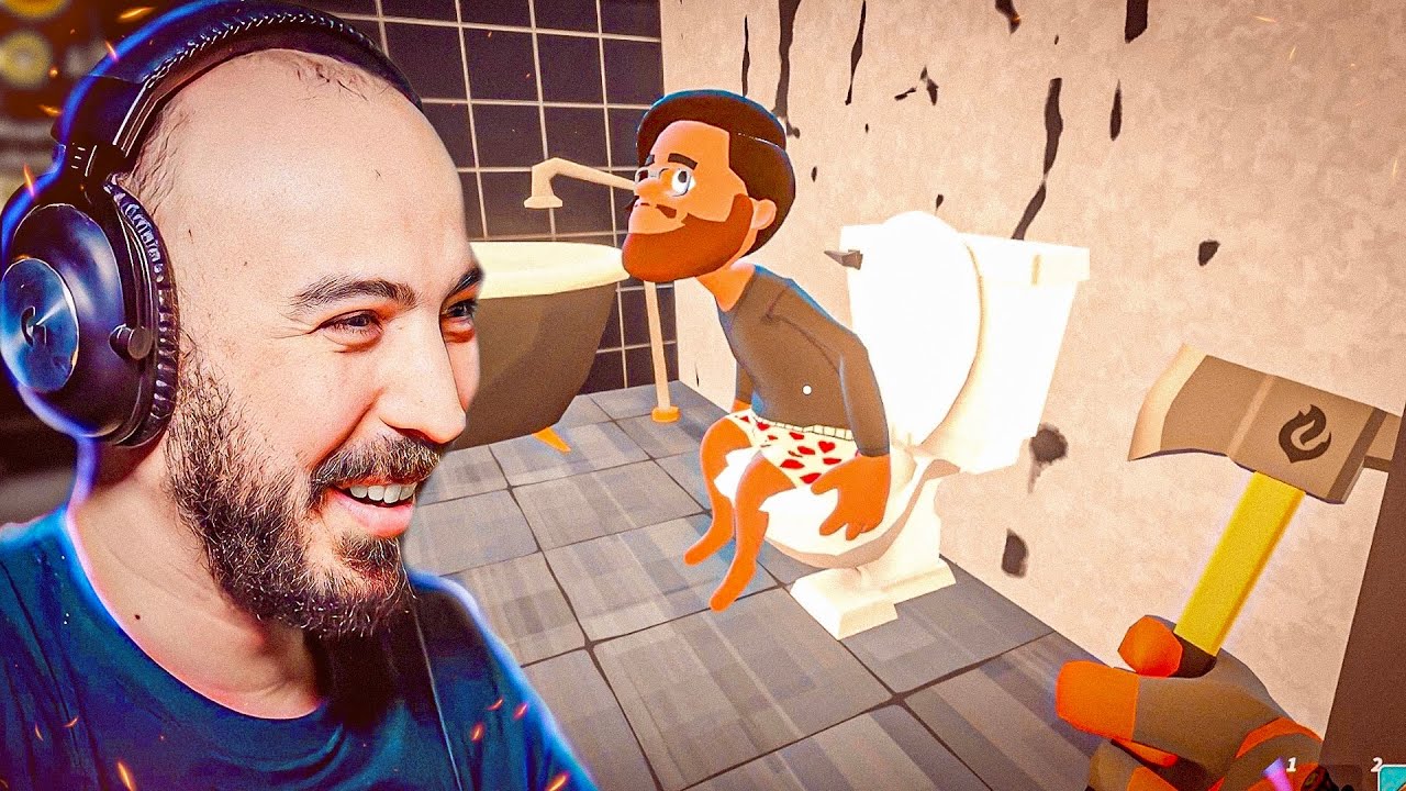 ILS ONT REGRETTÉ DE NOUS AVOIR APPELÉ 🤣
