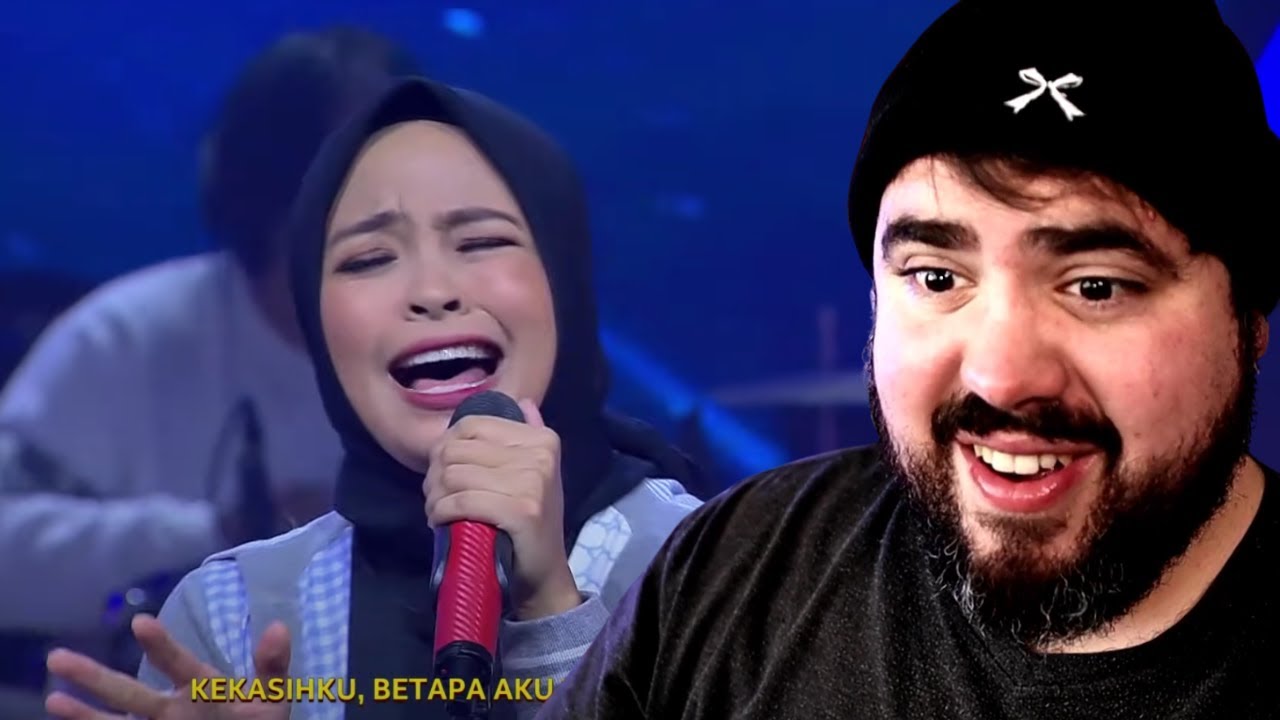 Kotak -  