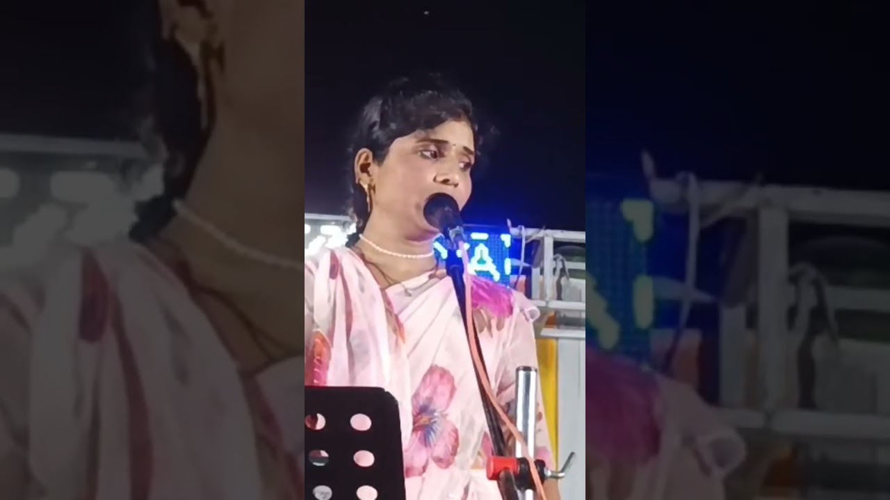 मैं #song #कामाख्या जी से #Aanchal #Mahima Rajj official व्हाट्सएप स्टेटस