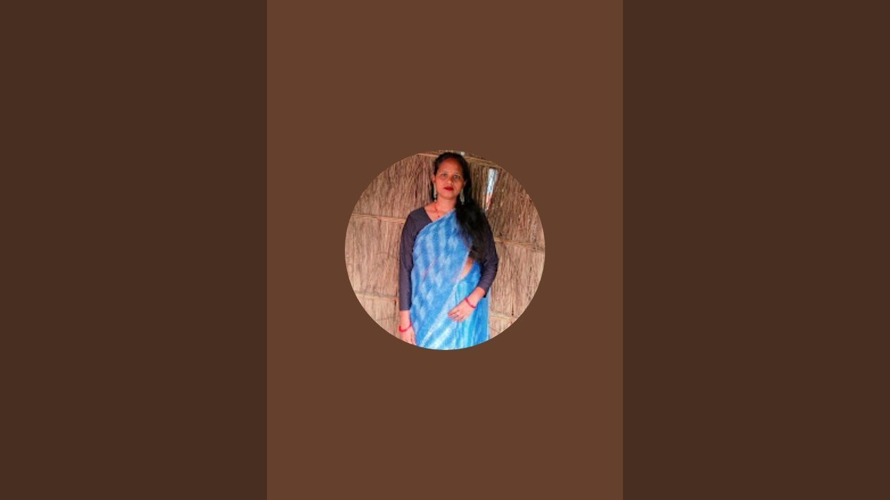Suneeta Kumari 5588 is live!