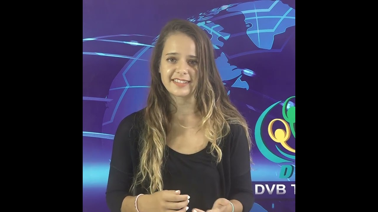 DVB News: 1-minute Weekly Wrap (Nov. 28 to Dec. 2, 2022)