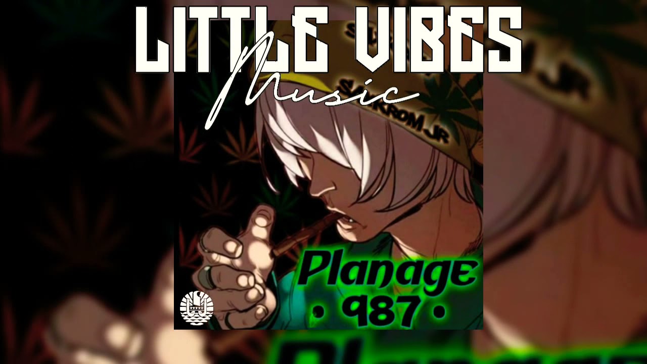 P L A N A G E 9 8 7 - SAXKROM X SAXKROM JR 2R2I