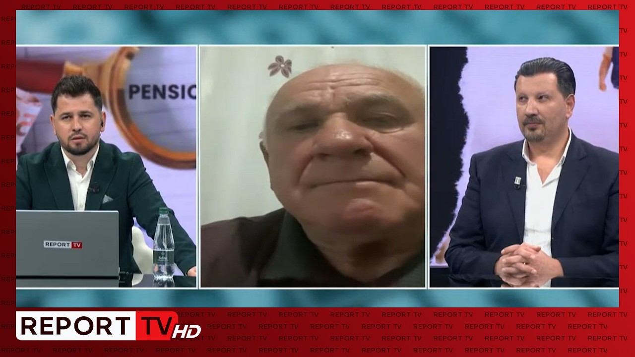 Pensionistët po marrin më pak para! Eksperti thirrje Ramës: Bëni transparencë vendimet
