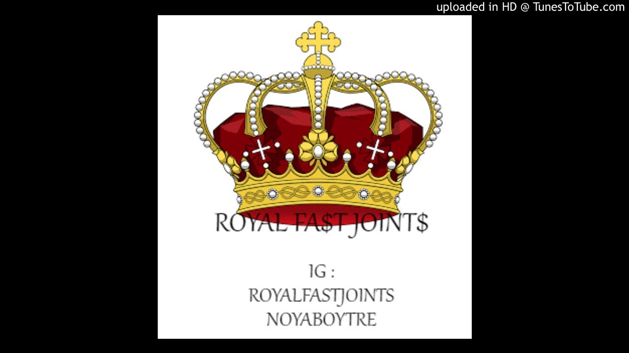 Tee Grizzley & Lil Durk - Category Hoes FAST