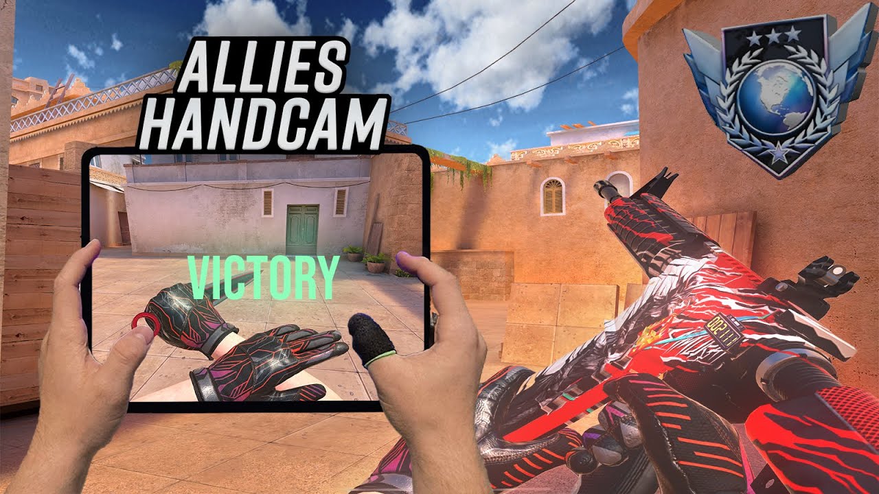 💥 ZAGRAŁEM SCRIM 2X2 NA IRAŃCZYK&Oacute;W 🏆| +VC | JEDNA Z CZTERECH MAP| #28👹 (Standoff2)💥