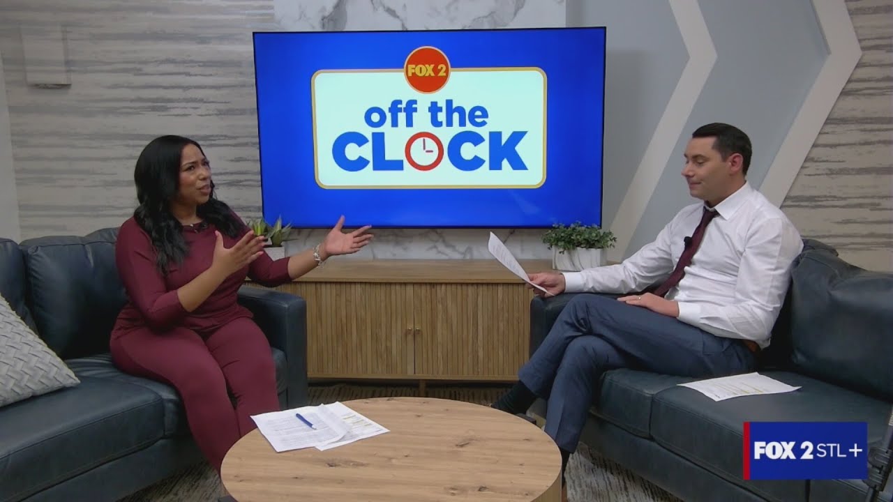 Off the Clock: Filing Taxes with AI, Bam Adebayo scores 83 pts