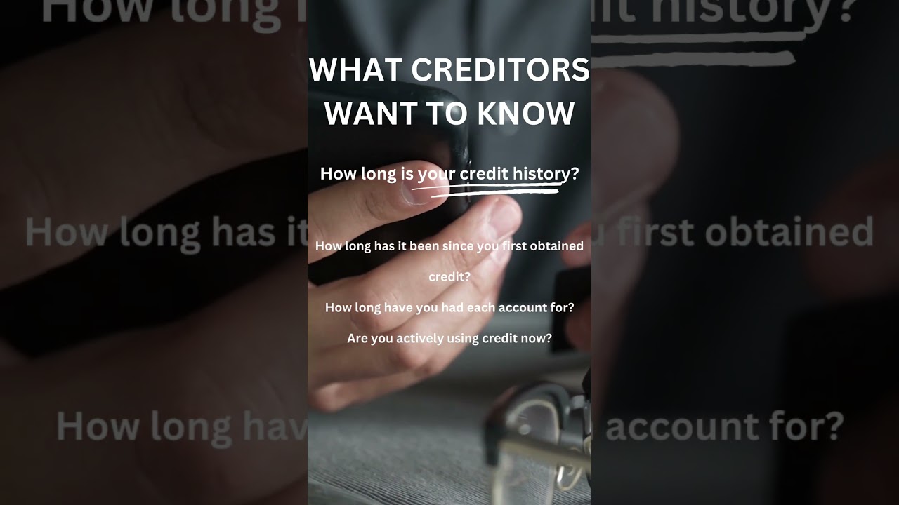Good credit score = Approved financing for your new home ✅ 