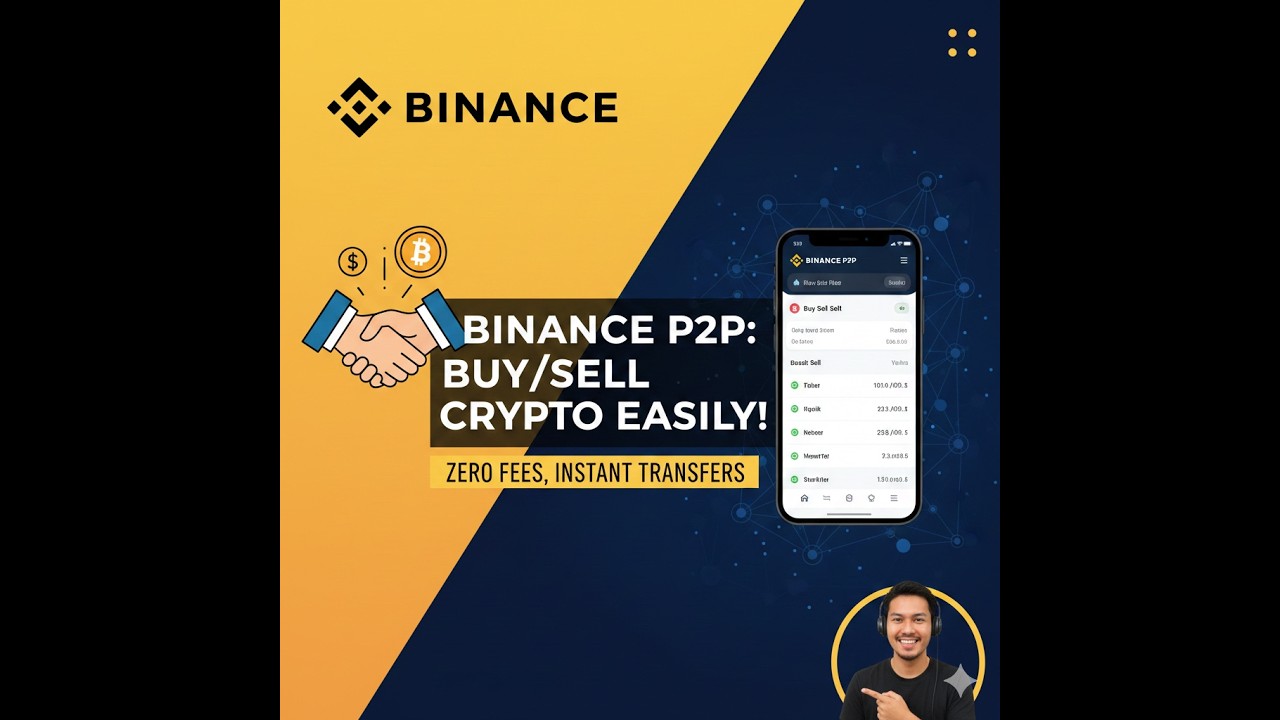 How to Buy USDT in Binance &ndash; Tamil Guide