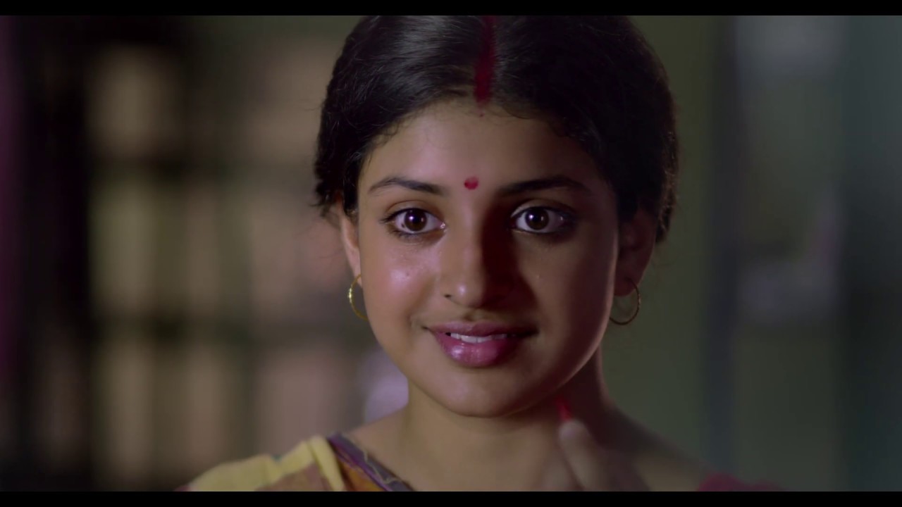 Ma, Mati, Manush Official Music Video l All India Trinamool Congress
