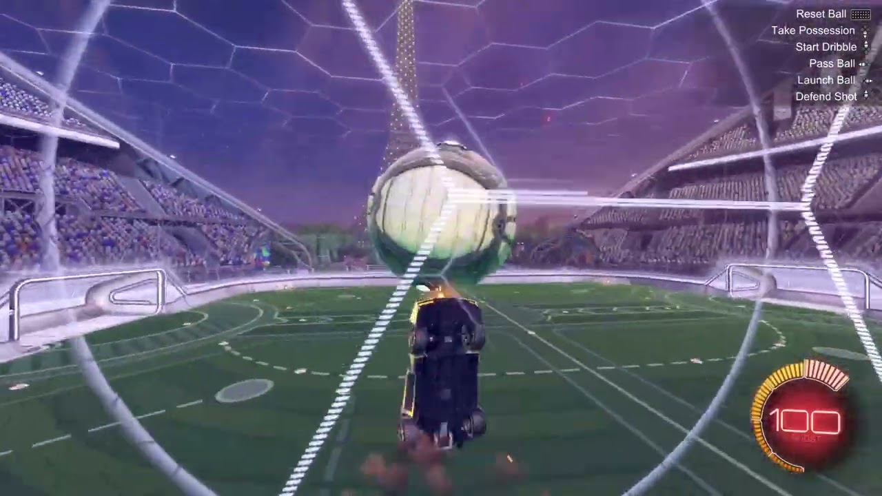 Rocket League_20260223133244