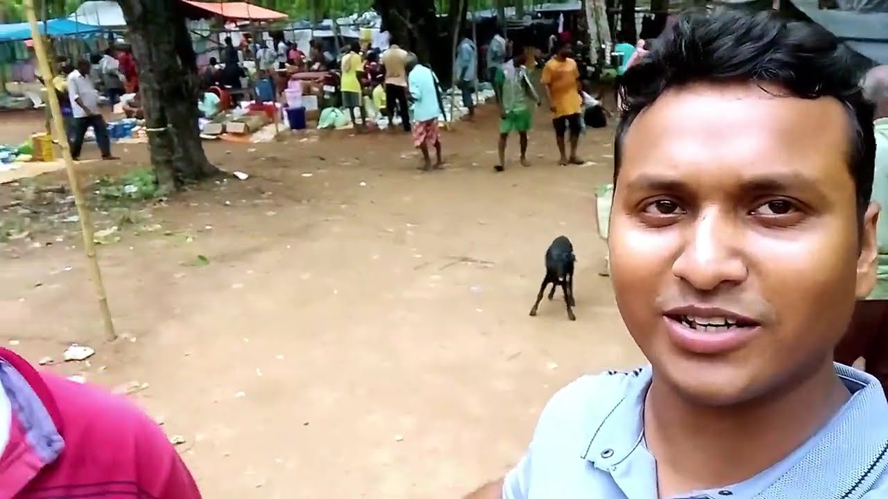 TALBERIA LAKE A PICKNIC KORLAM AR KHUB MOJA KORLAM........#food #travel #vlog