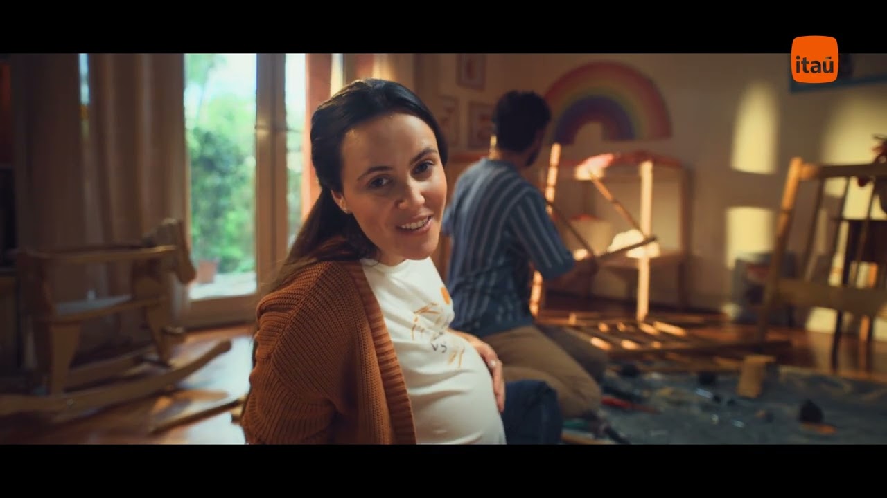 Paga todo con tus Ita&uacute; puntos
