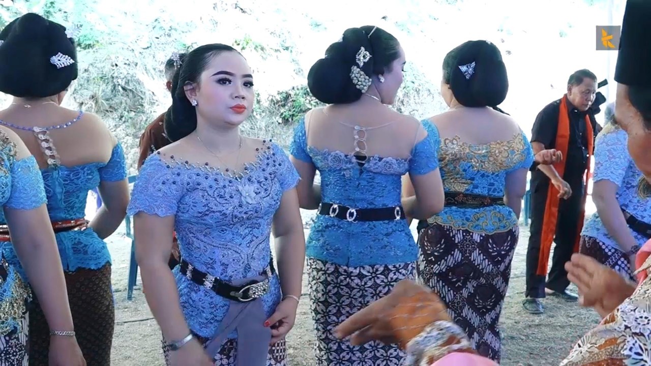 LIVE TAYUB SRAGENAN COCOK KANGGO KONCO ISTIRAHAT