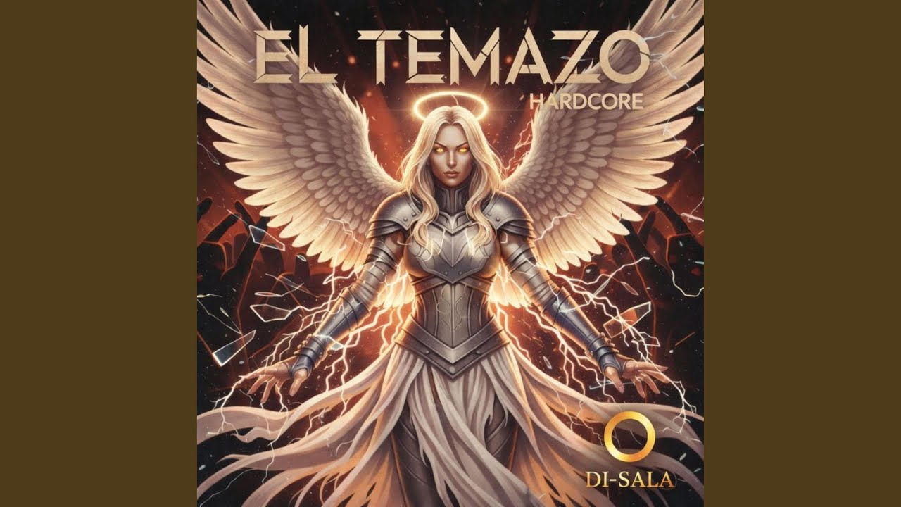 El Temazo