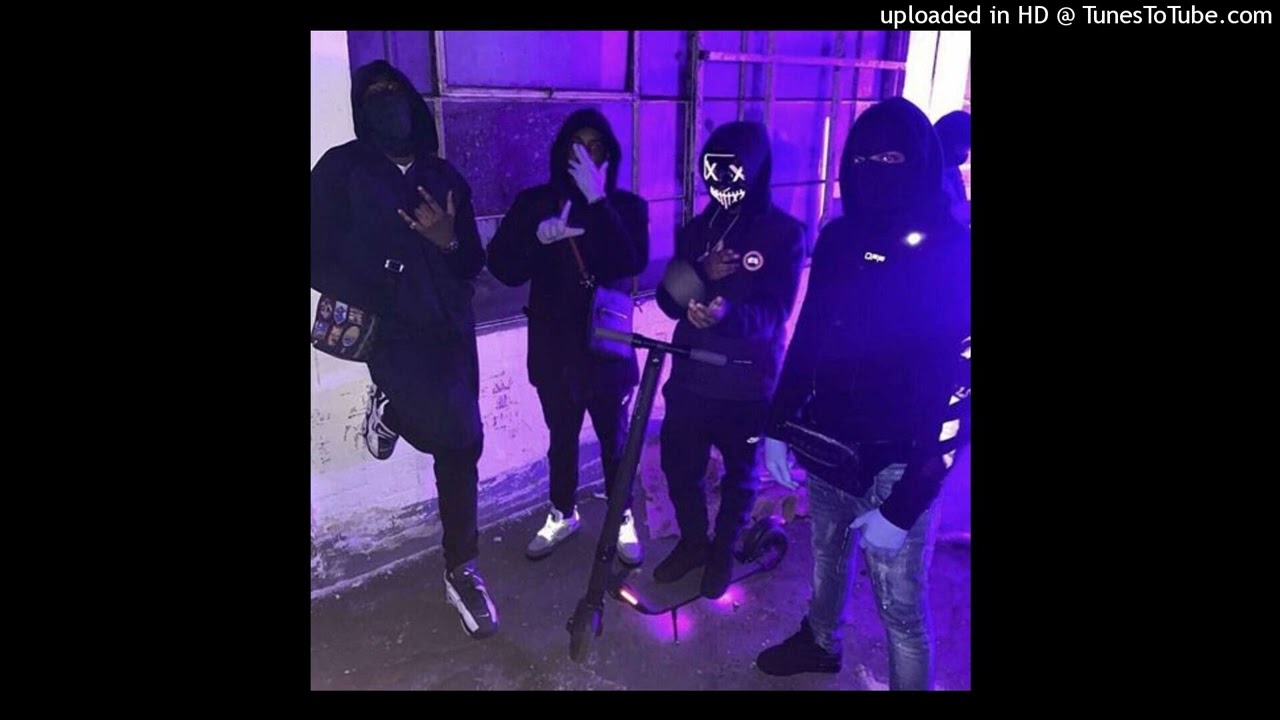 #activegxng #ofb | Double Lz x OnDrills x Sj type beat @Sosa